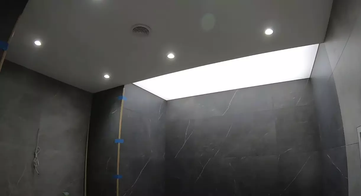 Махачкала, Ленина, 71/1, фото 3