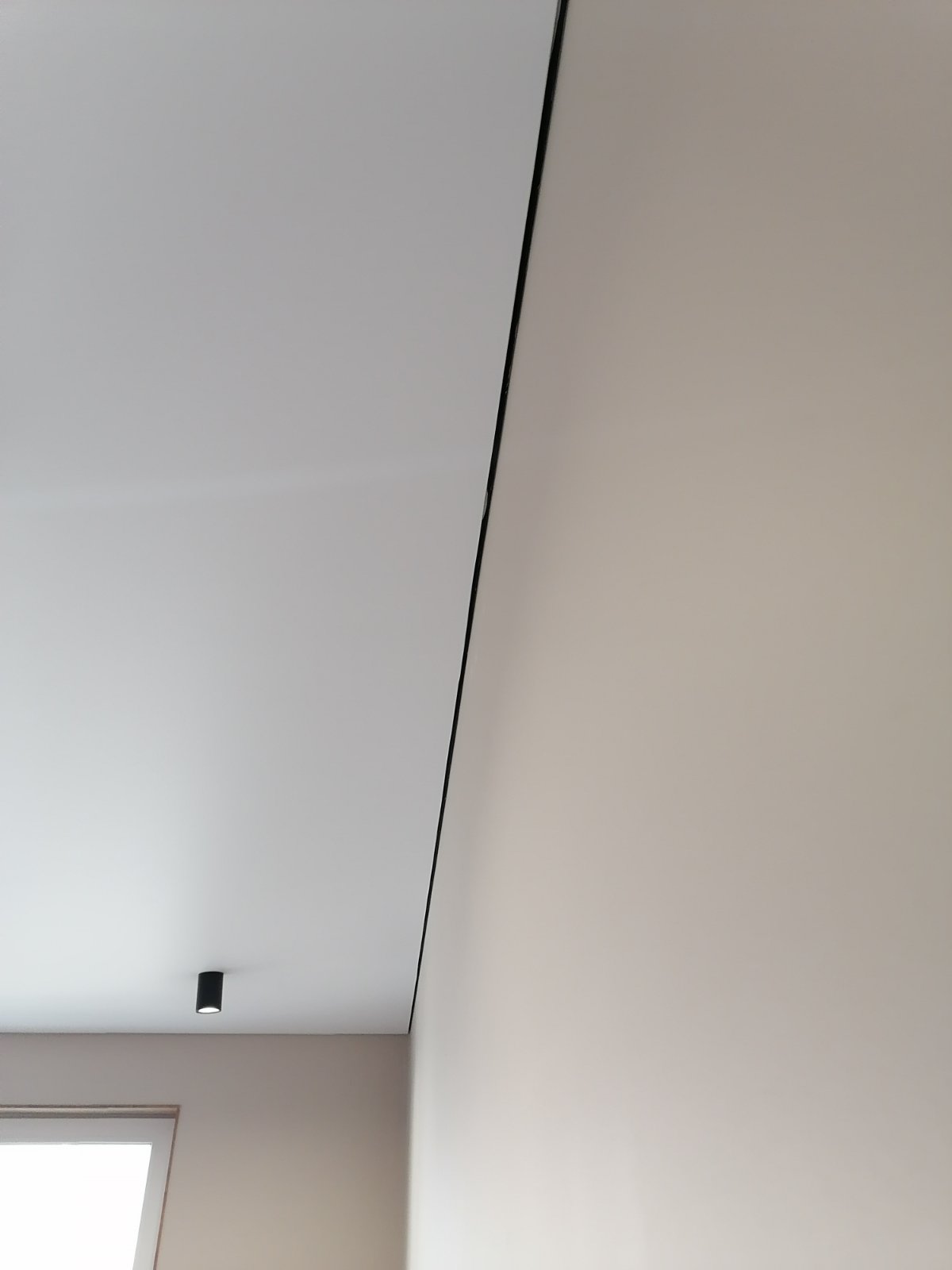 Абакан, Пушкина, 193, фото 1