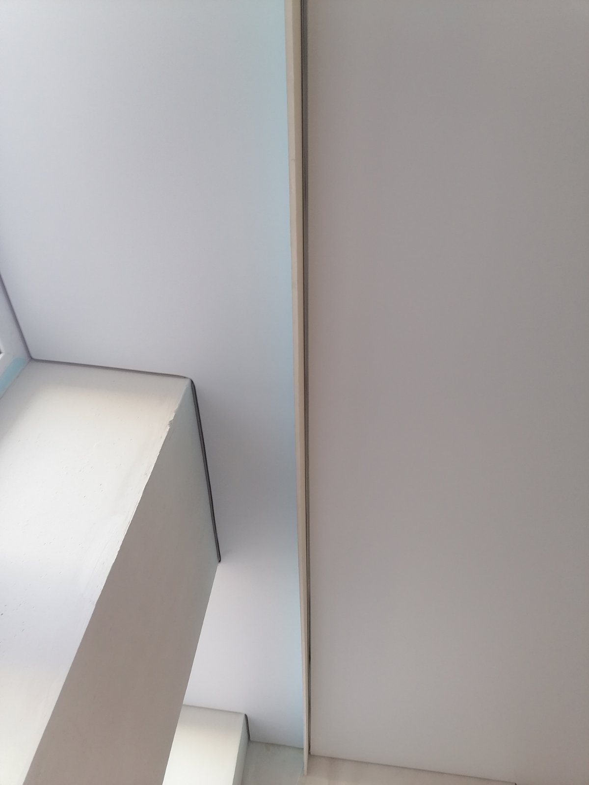 Абакан, Пушкина, 193, фото 2