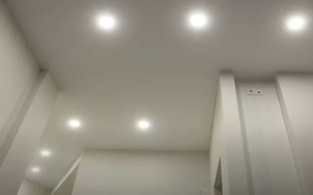 Самара, Вольская, 55, фото 1