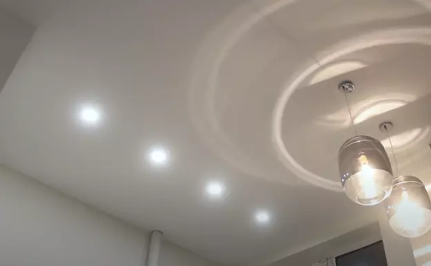 Самара, Вольская, 55, фото 2