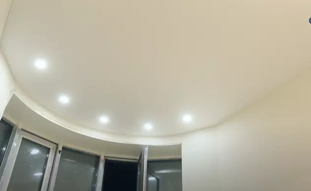 Самара, Вольская, 55, фото 3