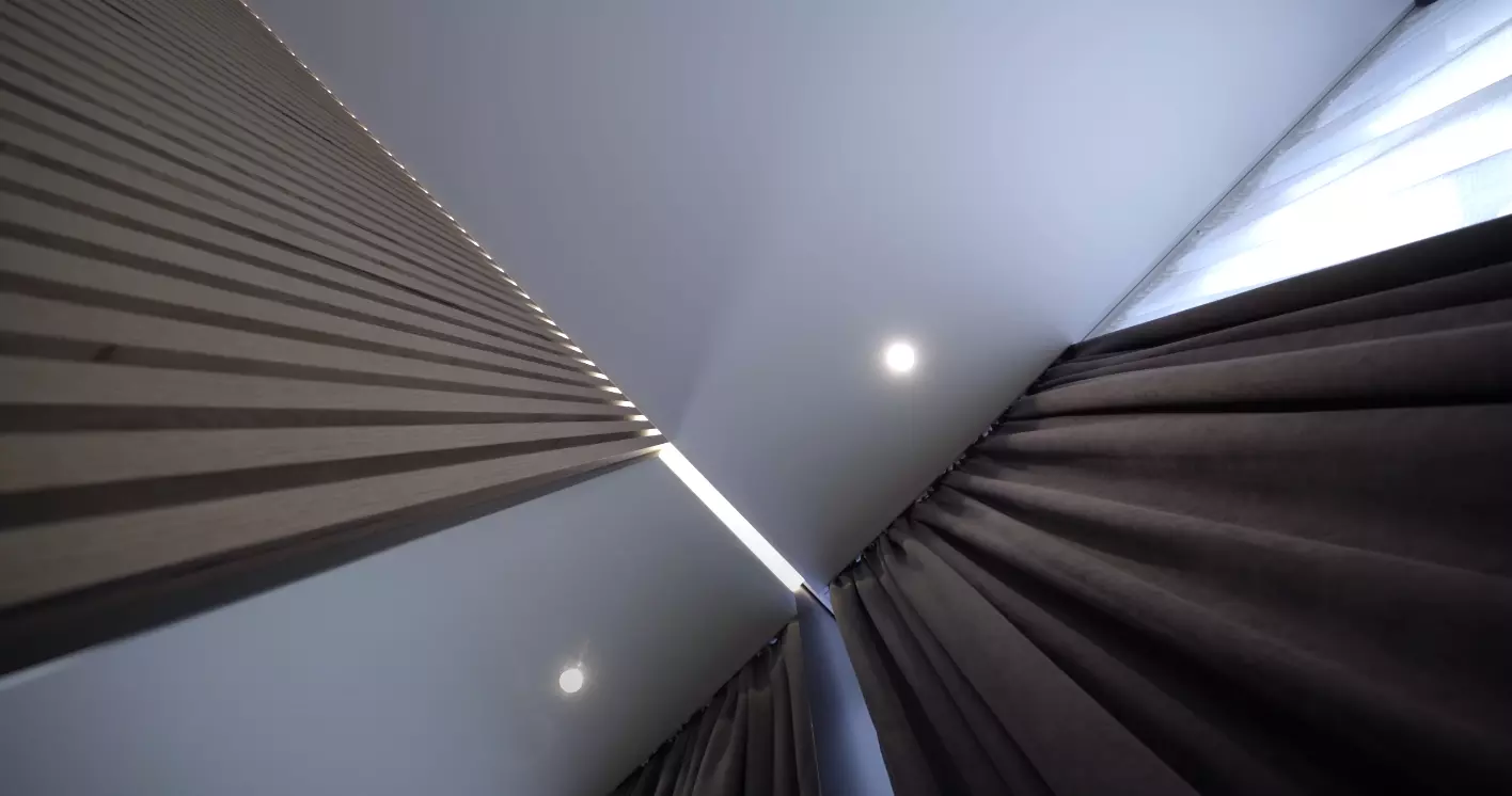 Псков, Труда, 54 к1, фото 1