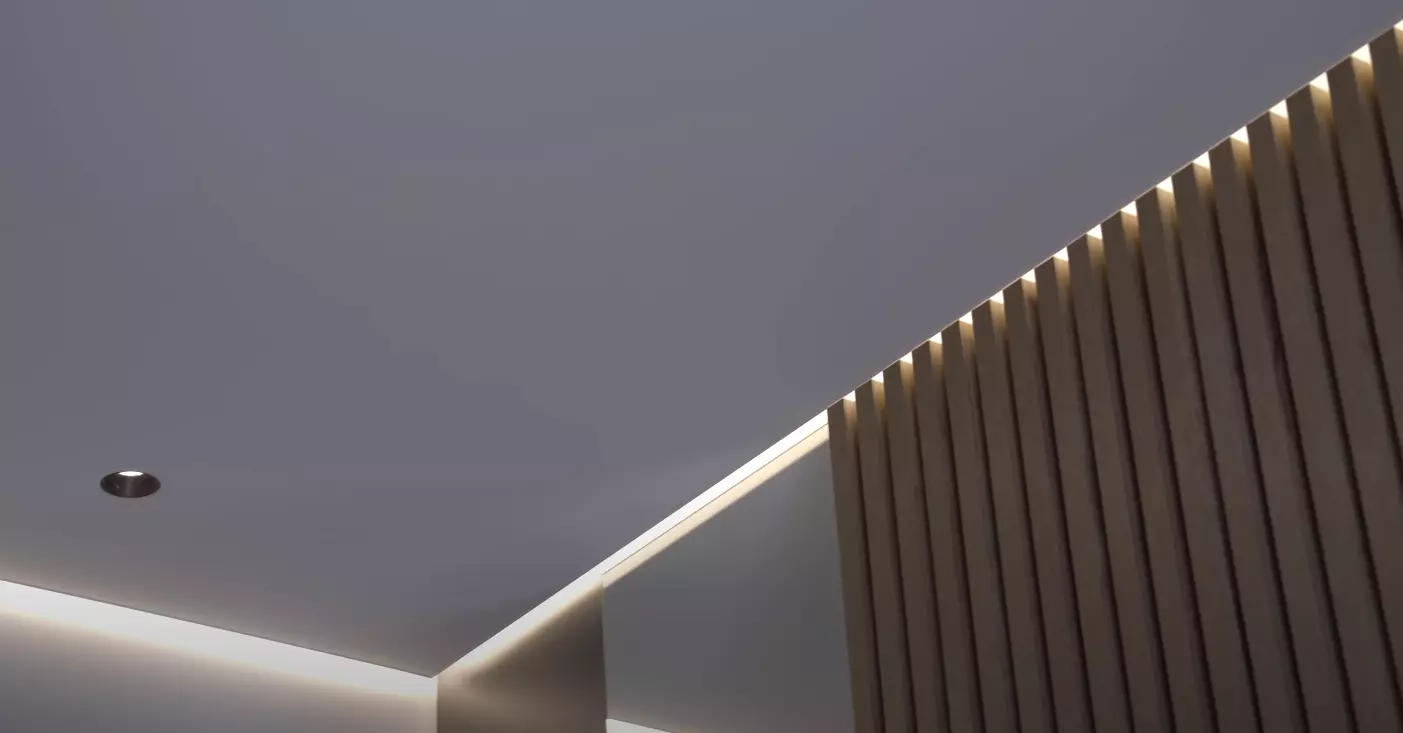 Псков, Труда, 54 к1, фото 2