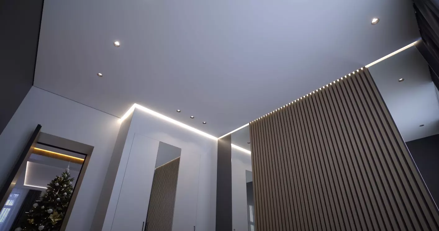 Псков, Труда, 54 к1, фото 3