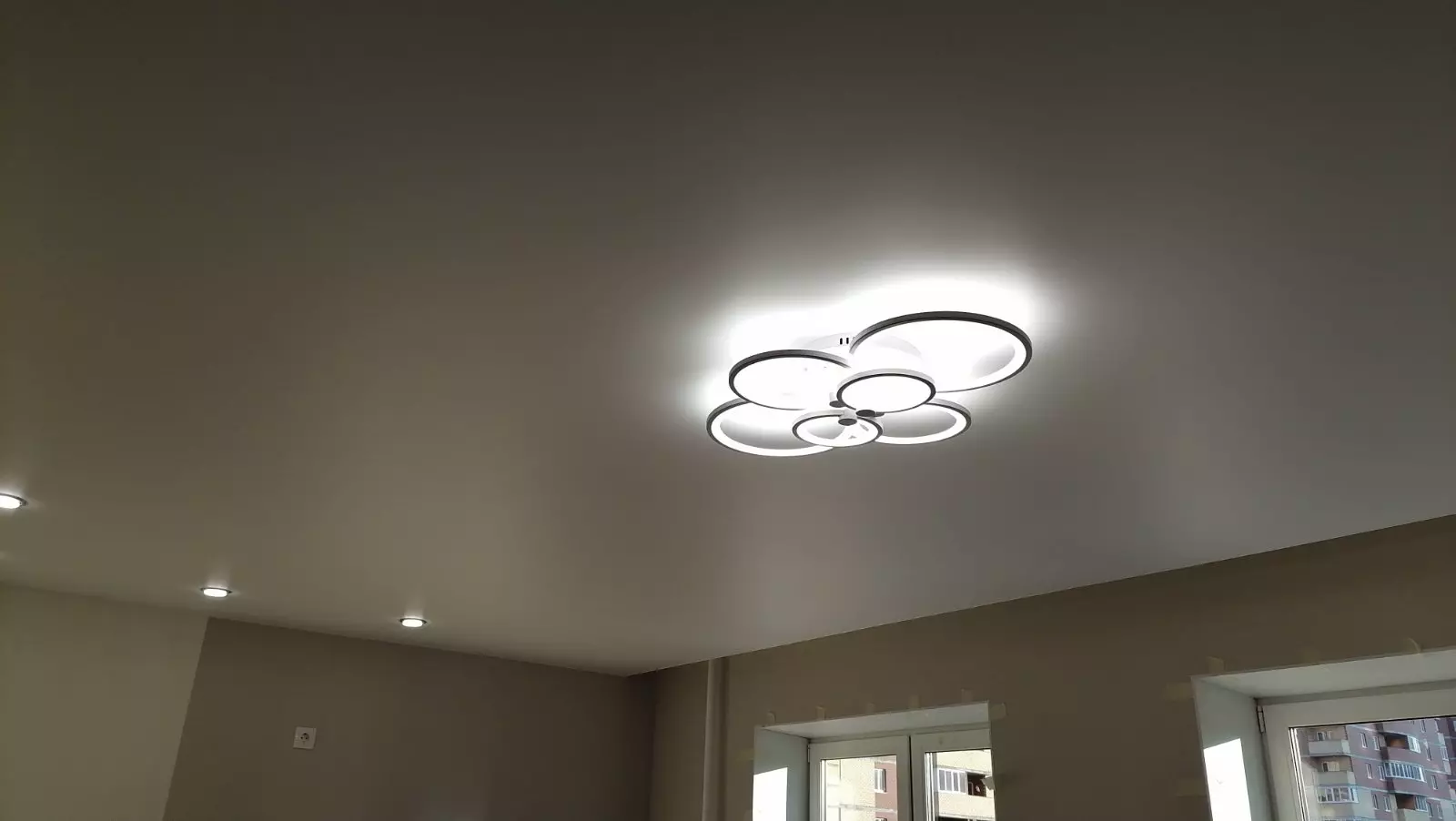 Киров, Маклина, 30, фото 2