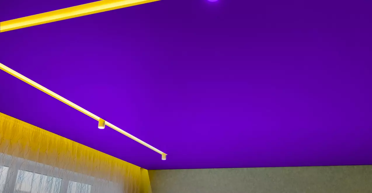 Махачкала, улица Дахадаева, 112, фото 1