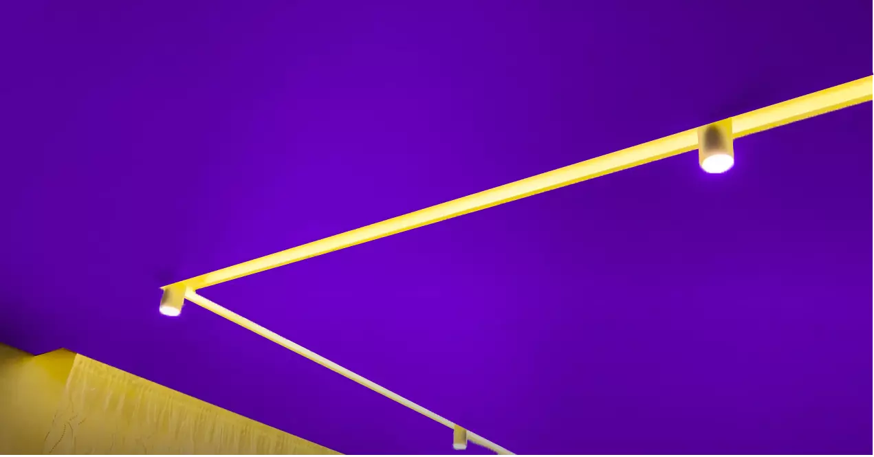 Махачкала, улица Дахадаева, 112, фото 2