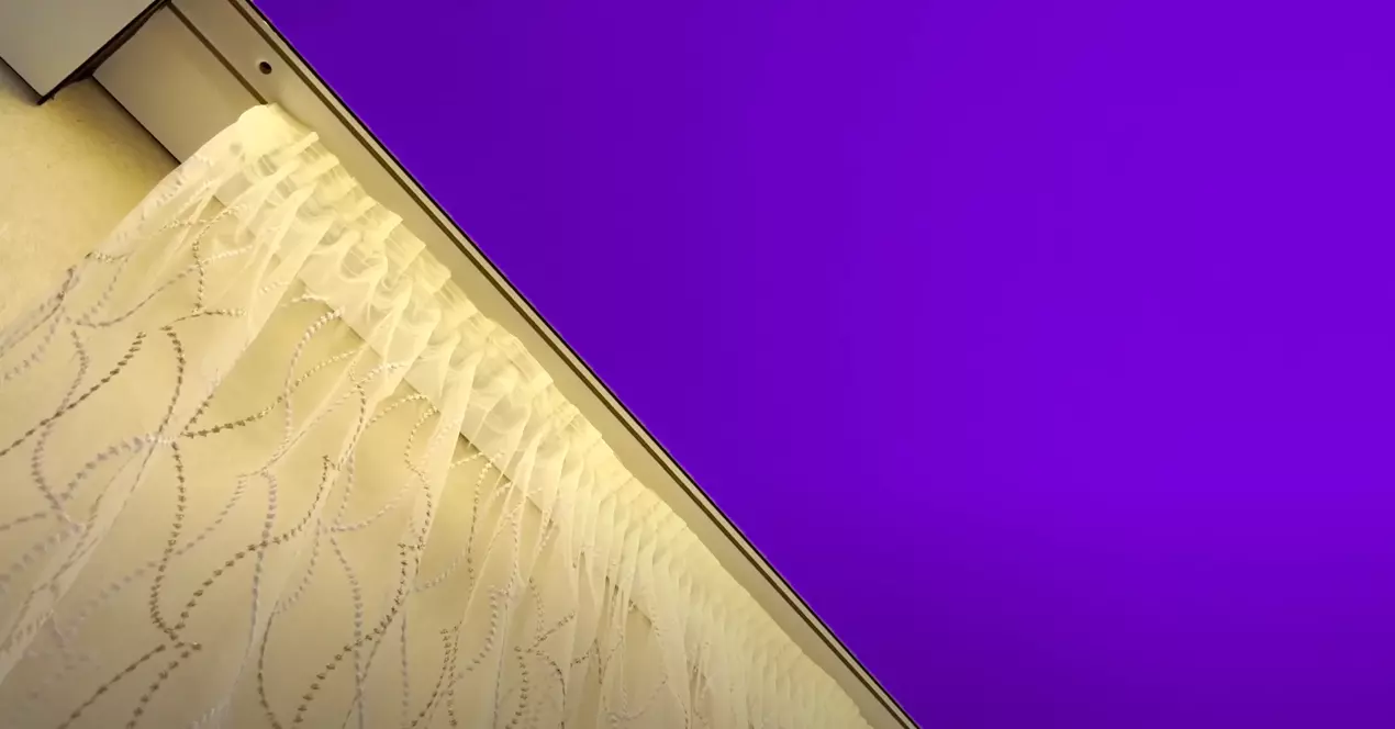 Махачкала, улица Дахадаева, 112, фото 3