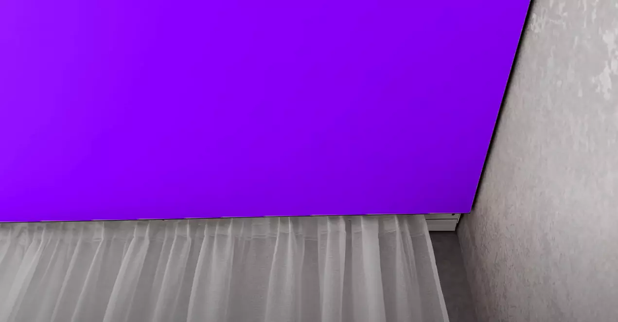 Псков, Инженерная, 118, фото 1