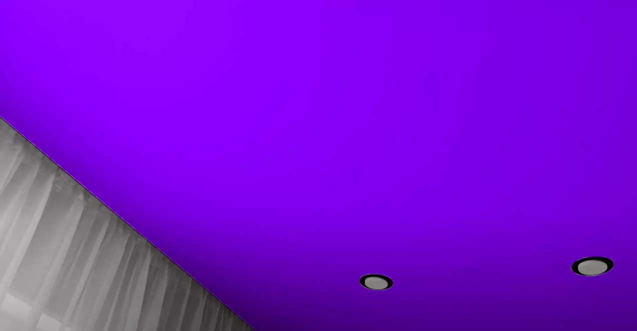 Псков, Инженерная, 118, фото 3