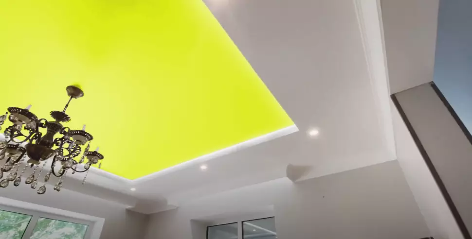 Псков, Кузбасской Дивизии, 19, фото 2