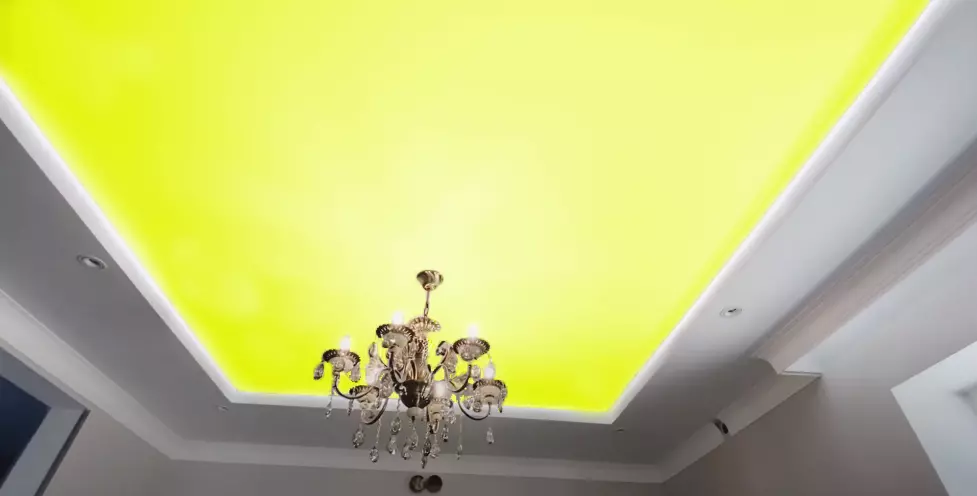 Псков, Кузбасской Дивизии, 19, фото 3