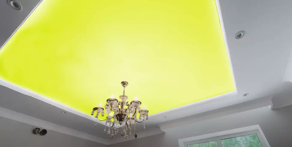 Псков, Кузбасской Дивизии, 19, фото 4