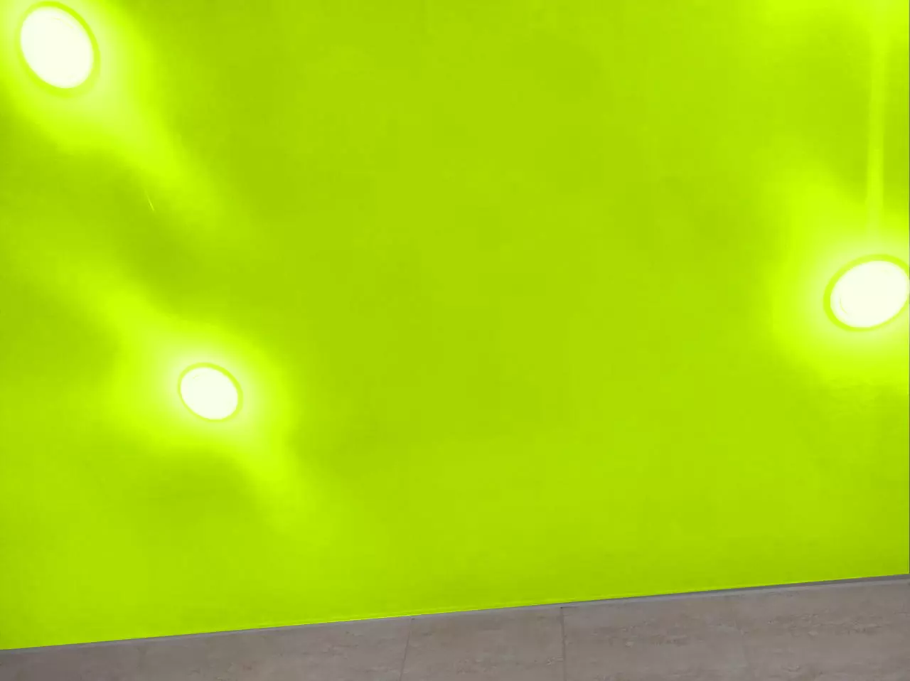 Махачкала, улица Юсупа Акаева, 51, фото 1