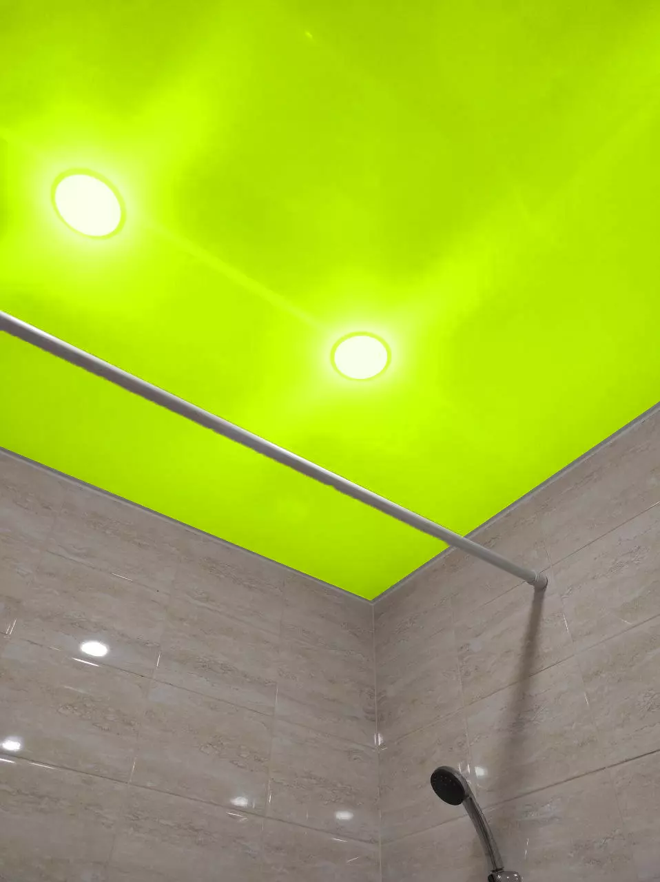 Махачкала, улица Юсупа Акаева, 51, фото 2