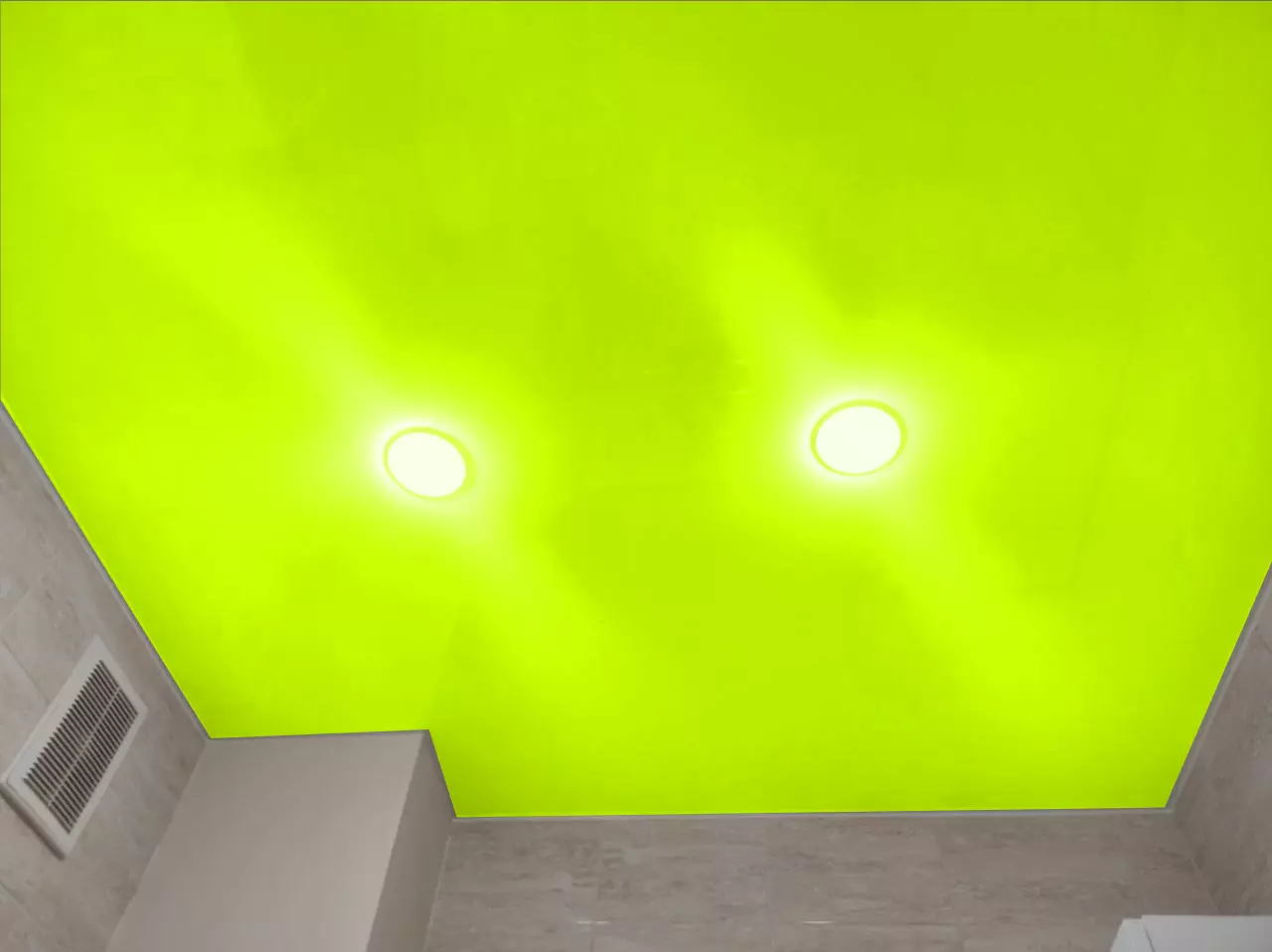 Махачкала, улица Юсупа Акаева, 51, фото 3