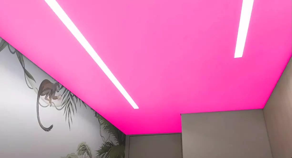 Алушта, , фото 1