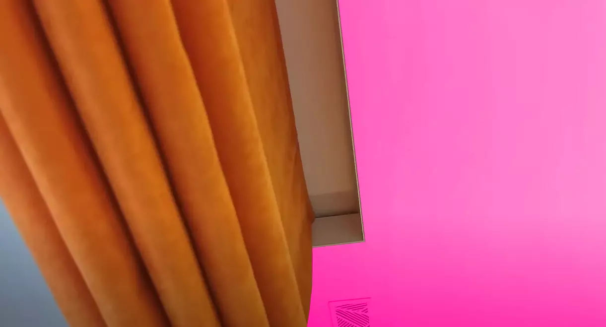 Алушта, , фото 2