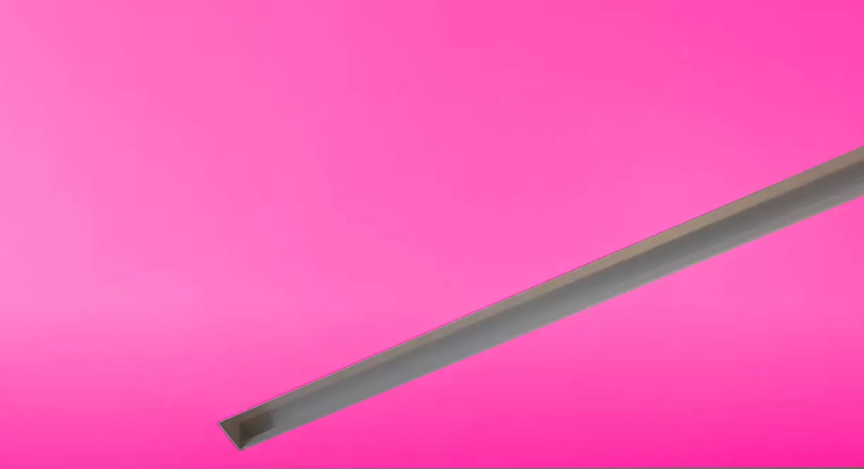 Алушта, , фото 3