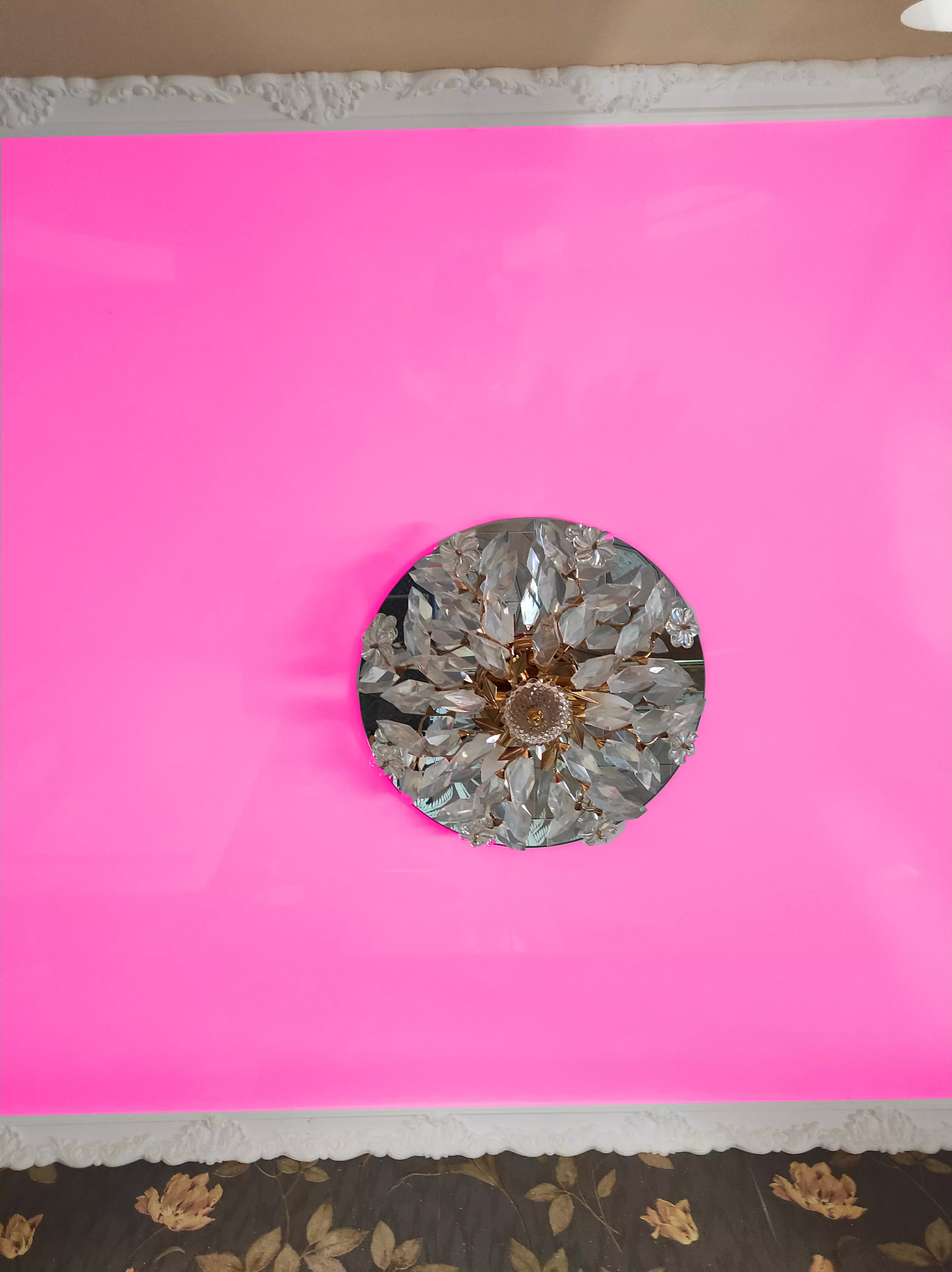 Псков, Рокоссовского, 16, фото 1