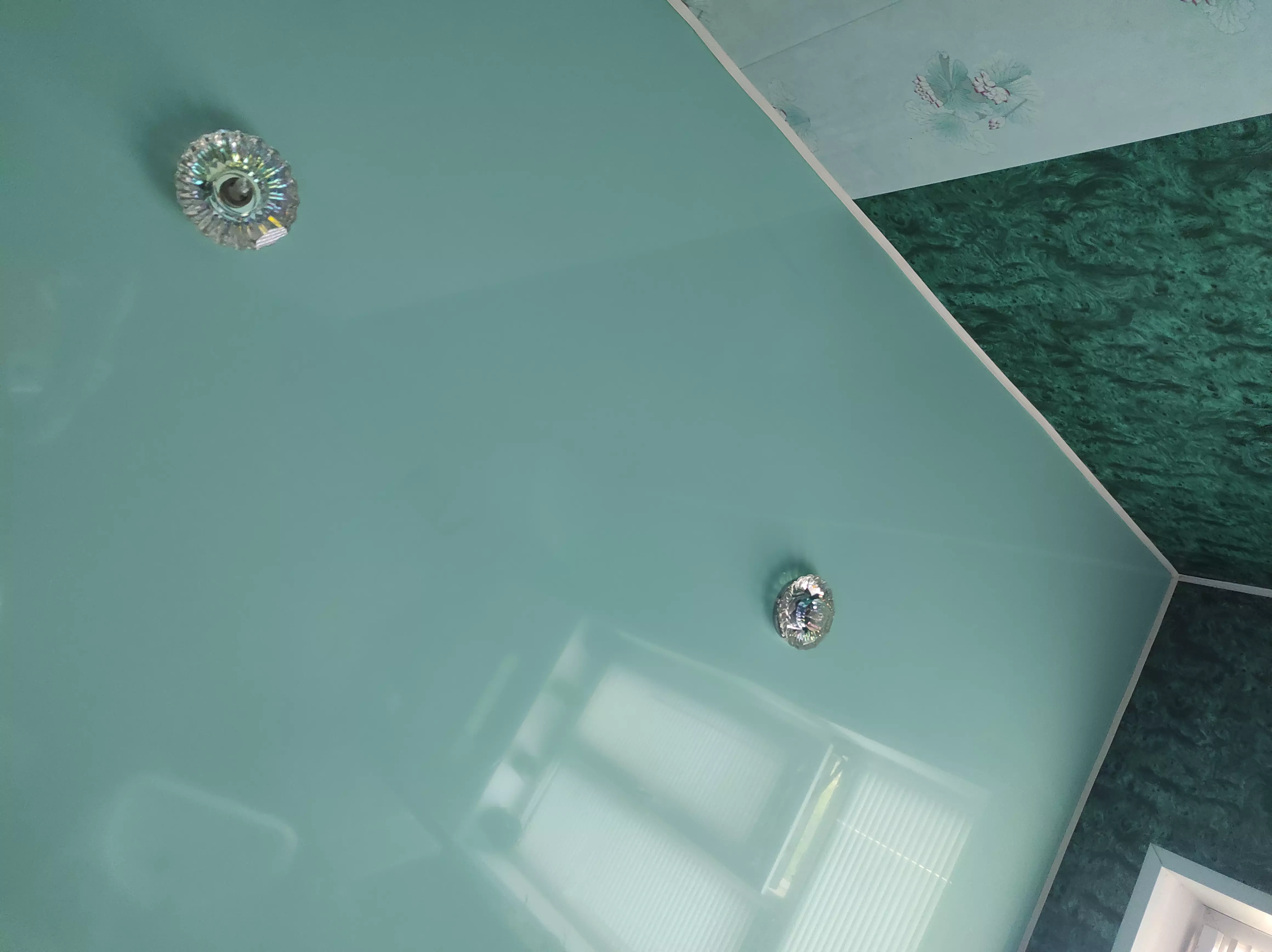 Махачкала, улица Радищева, 3, фото 1