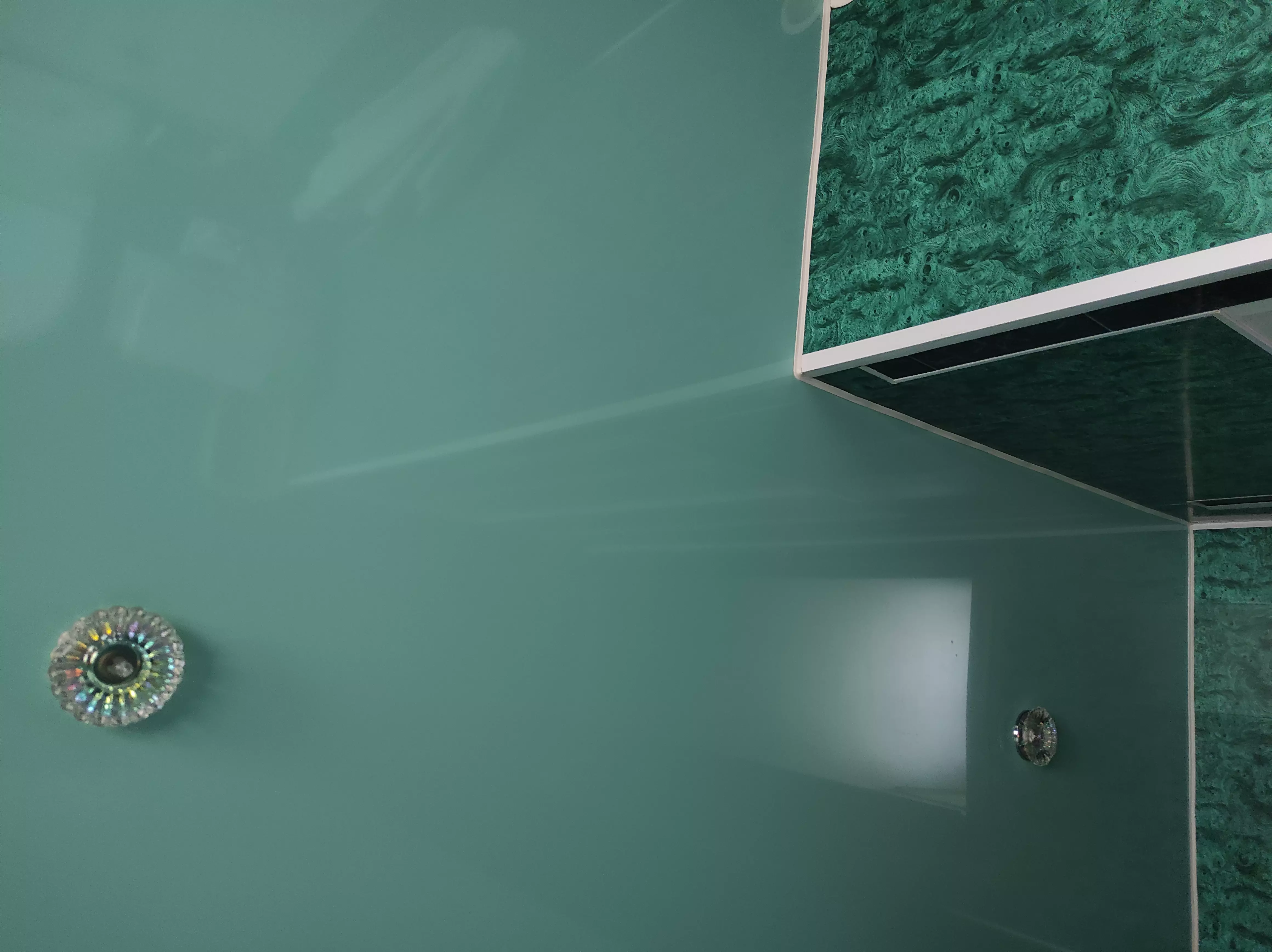 Махачкала, улица Радищева, 3, фото 2