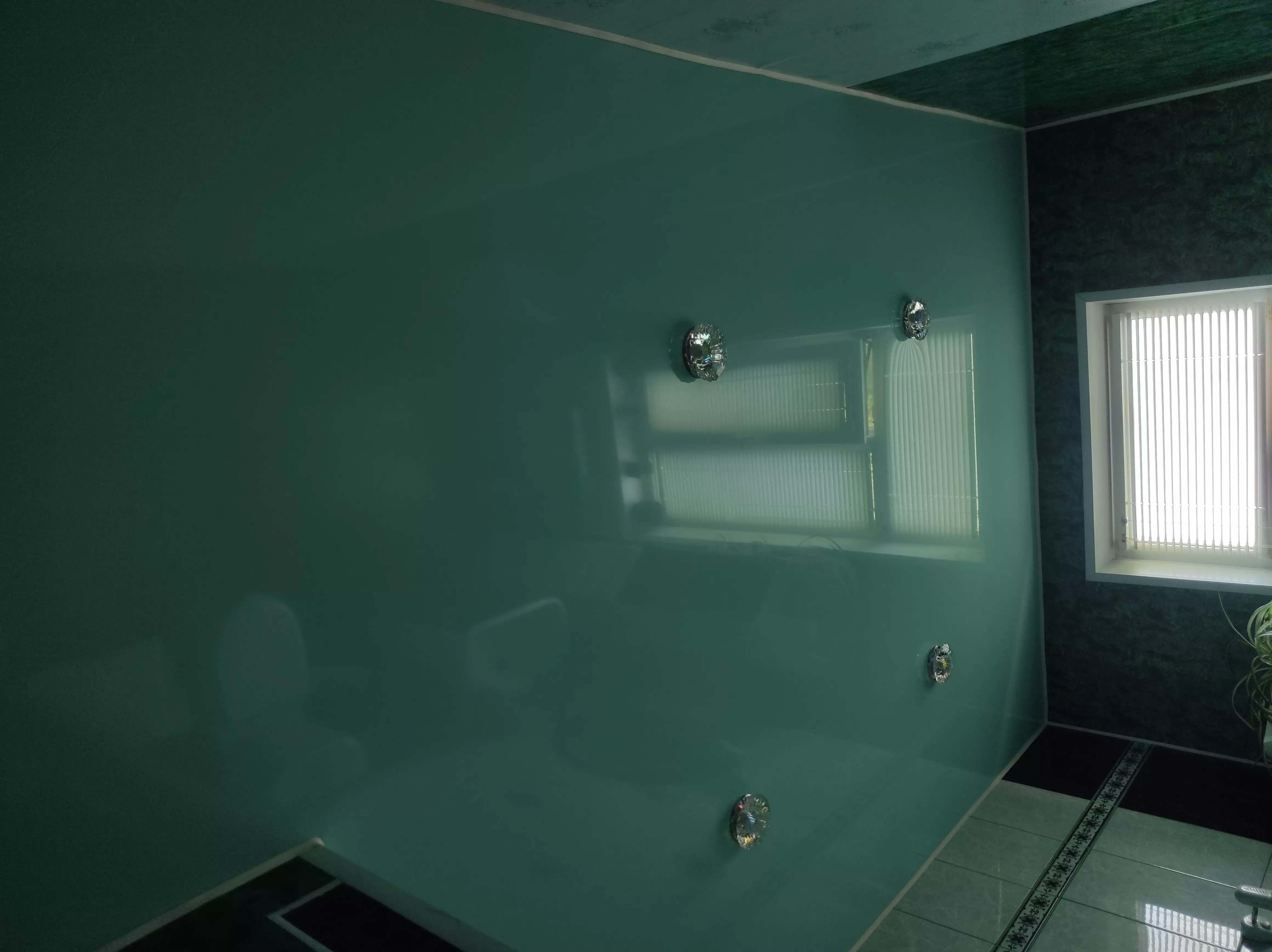 Махачкала, улица Радищева, 3, фото 3