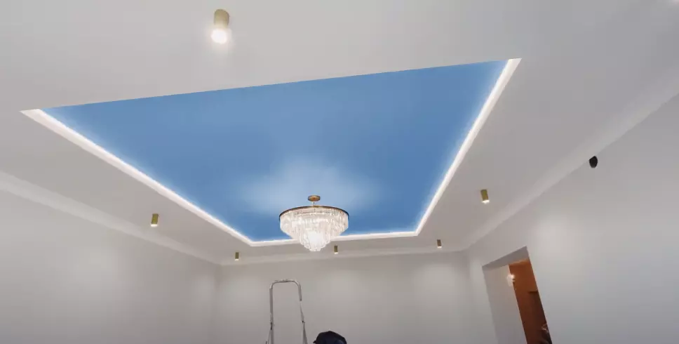 Псков, Инженерная, 88, фото 1