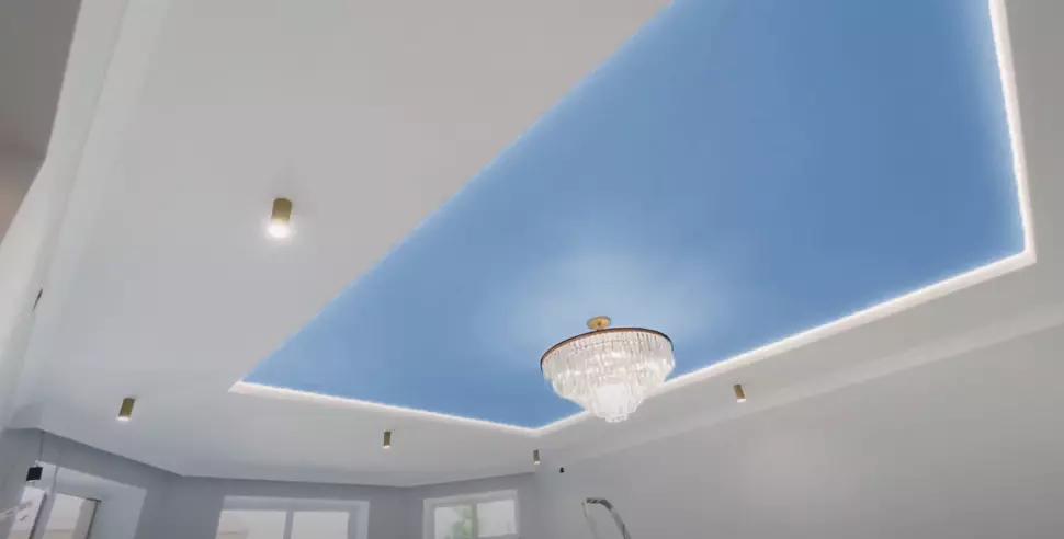 Псков, Инженерная, 88, фото 2