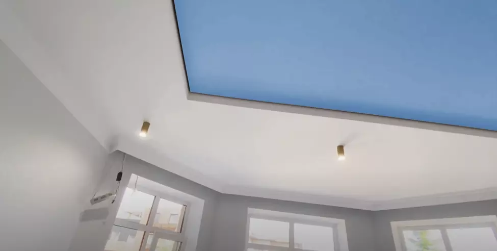 Псков, Инженерная, 88, фото 3