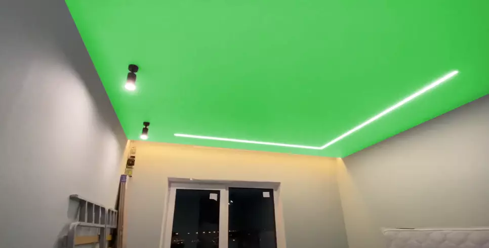 Псков, Индустриальная, 4, фото 1