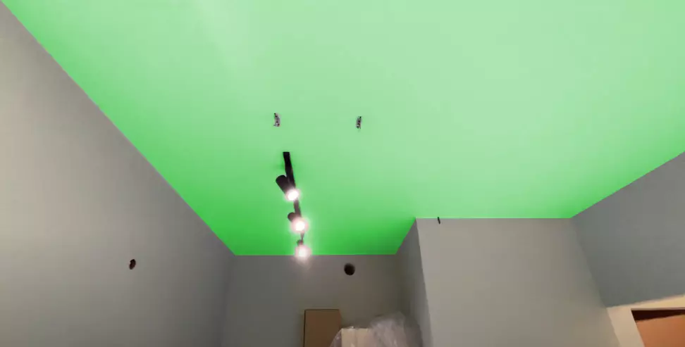 Псков, Индустриальная, 4, фото 3