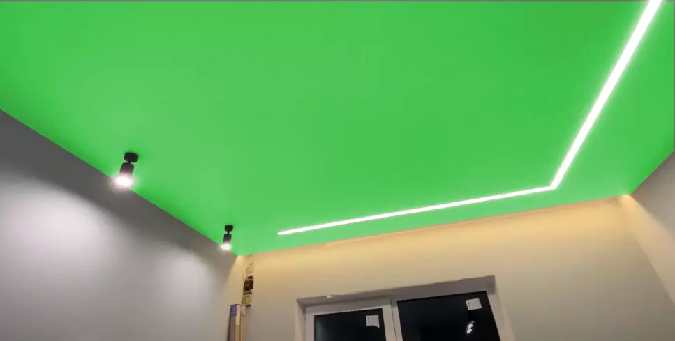 Самара, Победы, 92, фото 2