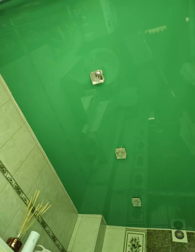 Киров, Воровского, 66, фото 1