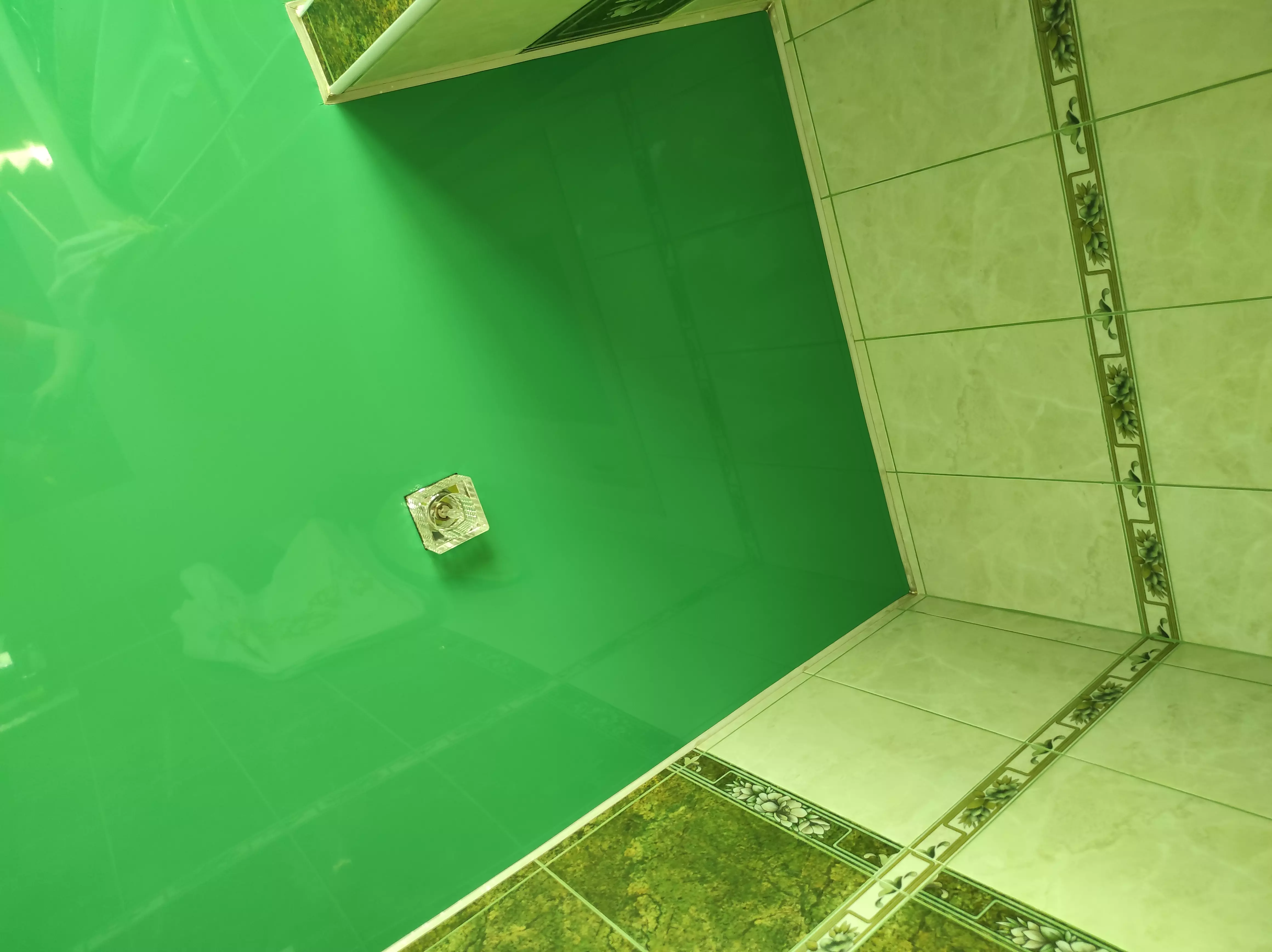 Киров, Воровского, 66, фото 3