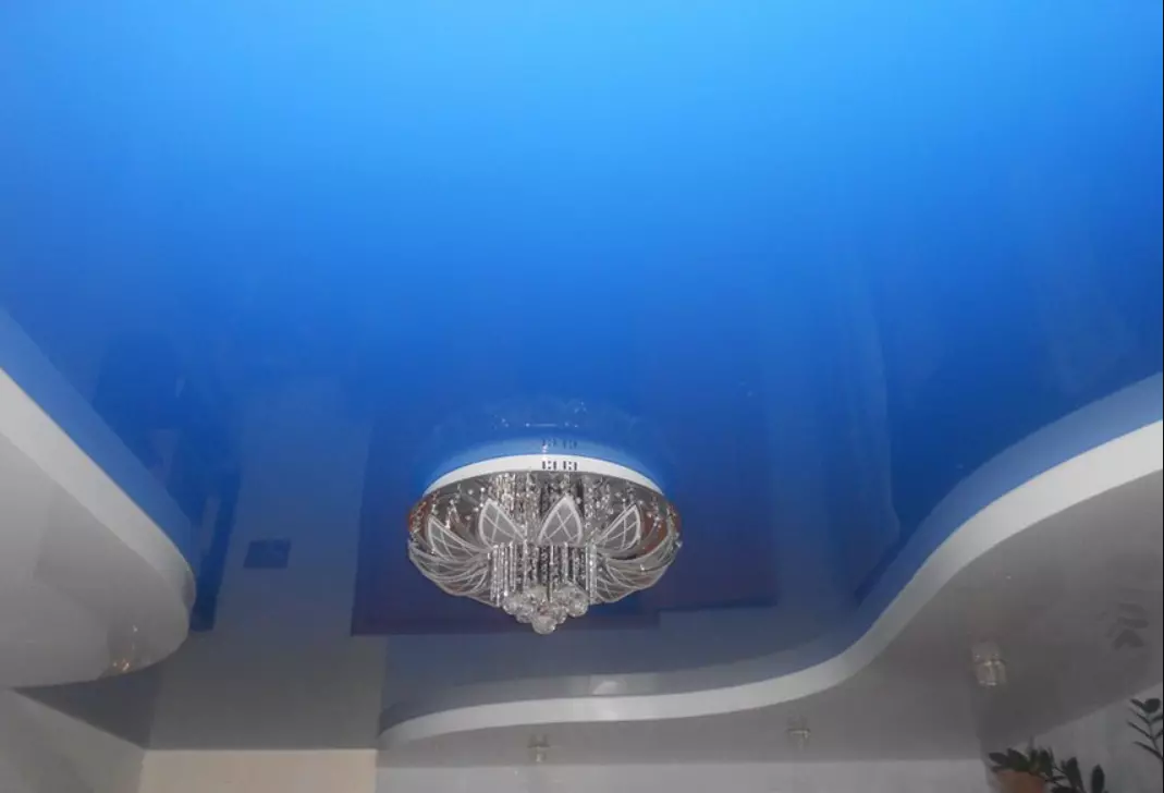 Череповец, Сталеваров, 55, фото 1