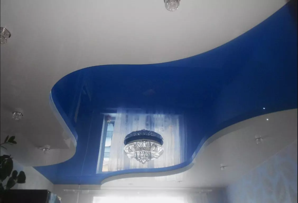 Череповец, Сталеваров, 55, фото 2