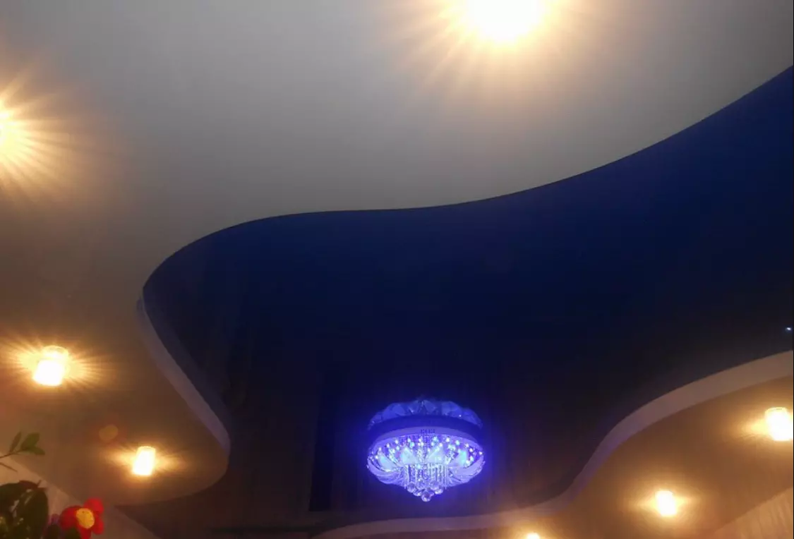 Череповец, Сталеваров, 55, фото 3