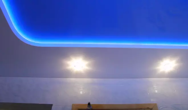 Алушта, , фото 1