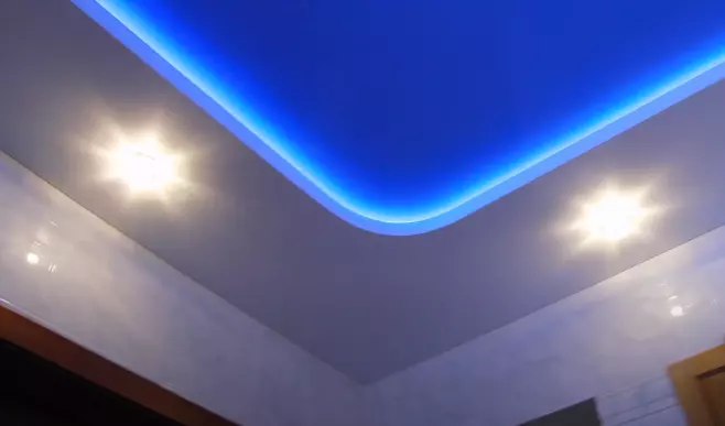 Алушта, , фото 2