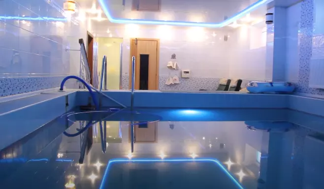 Алушта, , фото 3