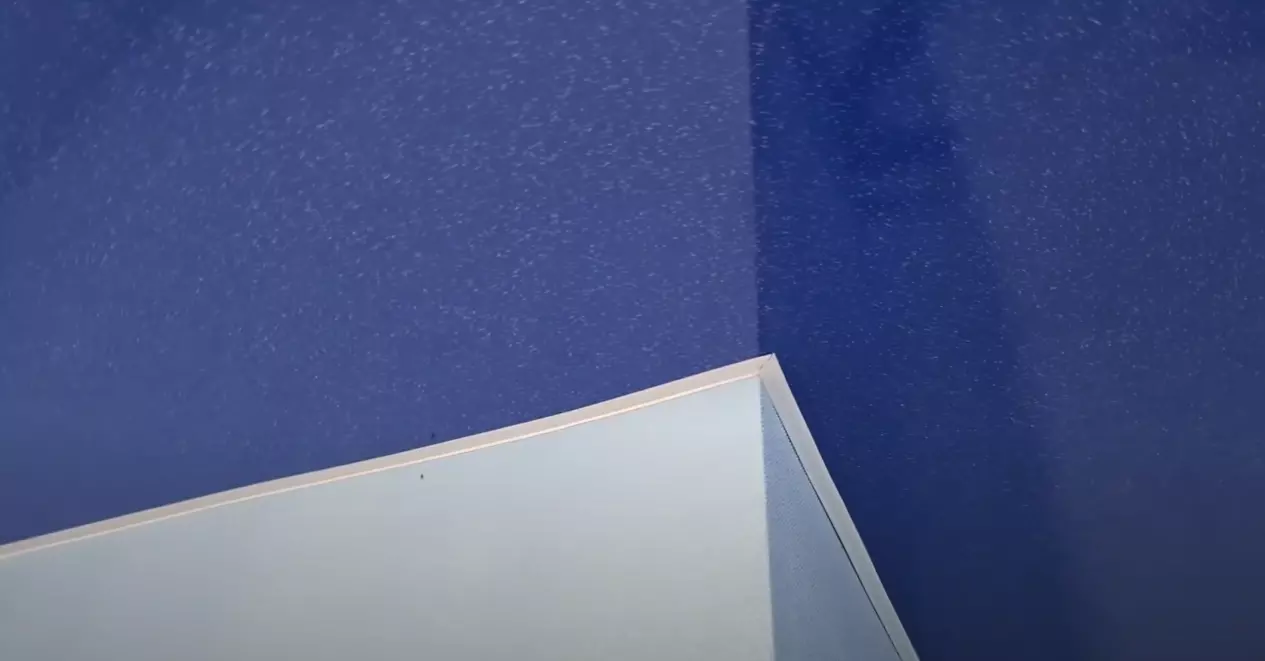 Алушта, , фото 1