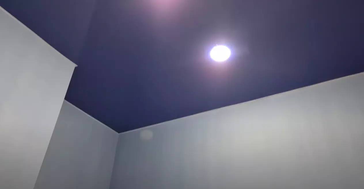 Алушта, , фото 2