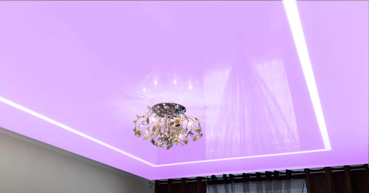 Химки, Комсомольская, ст15, фото 1