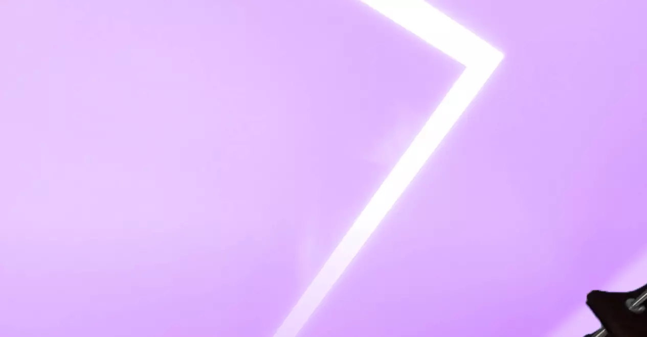 Химки, Комсомольская, ст15, фото 2