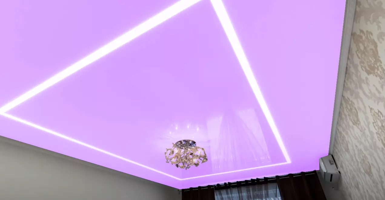 Химки, Комсомольская, ст15, фото 3