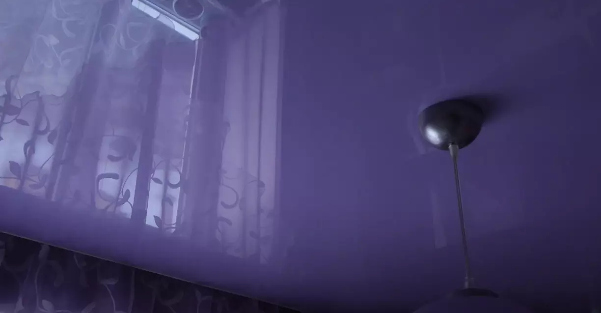 Псков, Инженерная, 88, фото 1