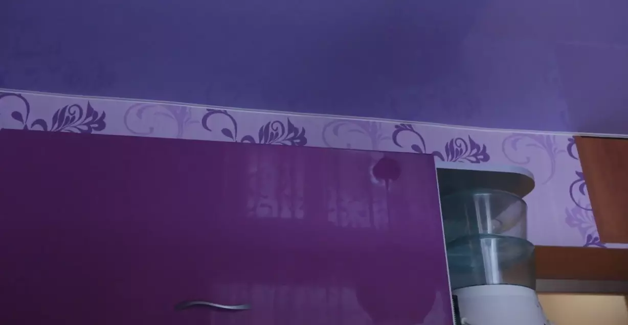 Псков, Инженерная, 88, фото 3