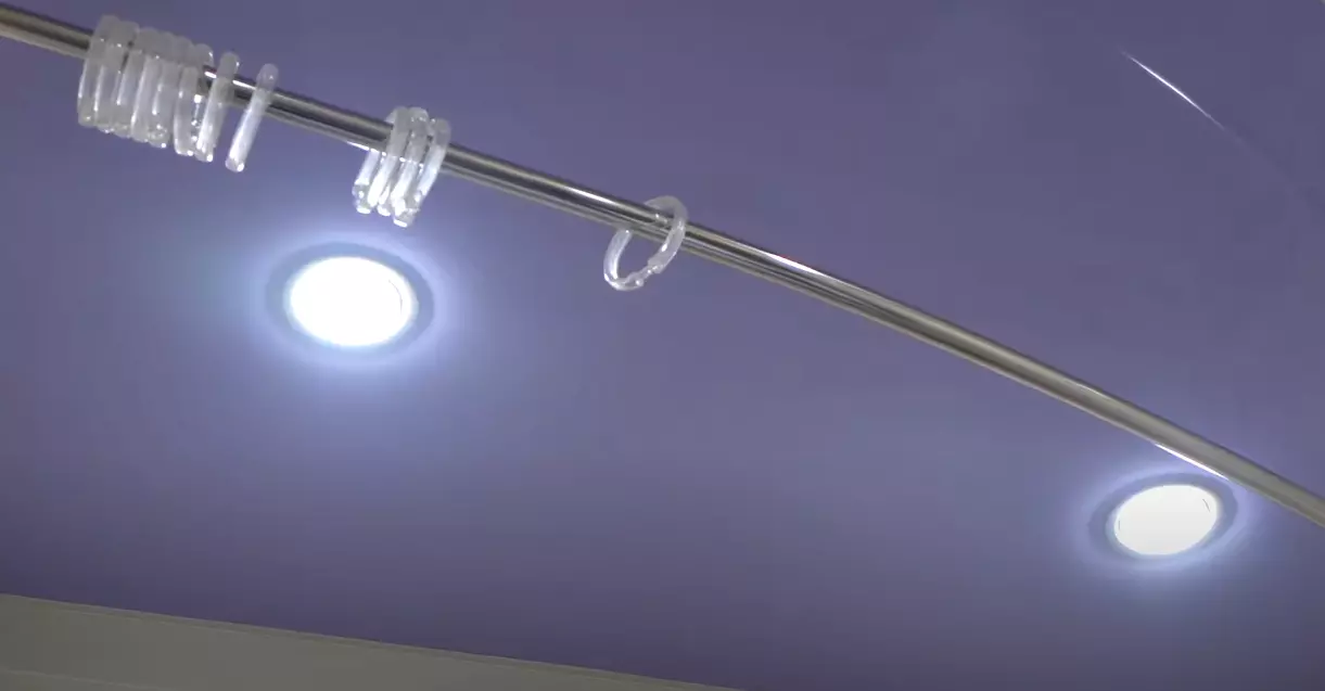 Псков, Труда, 50а, фото 1